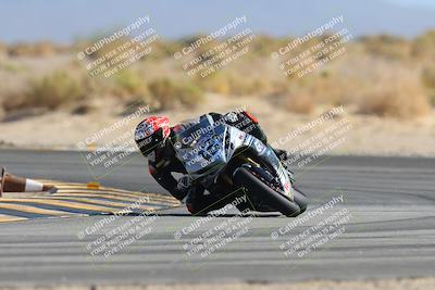 media/Nov-15-2024-CVMA Friday Practice (Fri) [[b142d29251]]/1-Group 1/Session 4 (Turn 16)/